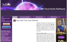 mb-free-tarot-suite.mysticboard.com