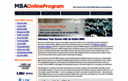 mba-online-program.com
