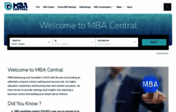 mbacentral.org