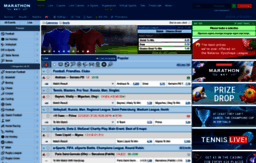 mbet.com