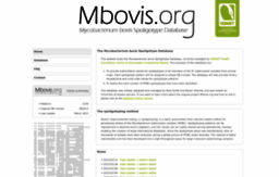 mbovis.org