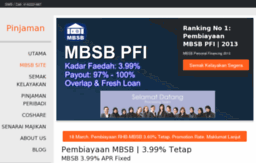 mbsb-online.my