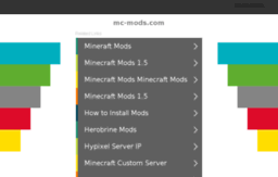 mc-mods.com