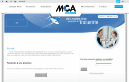 mca.profilsearch.com