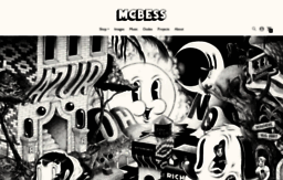 mcbess.com