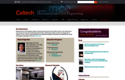 mce.caltech.edu