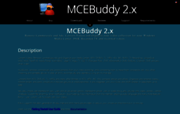 mcebuddy2x.com