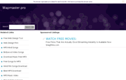 mcg.com.wapmaster.pro