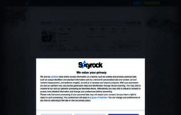 mcgicma.skyrock.com