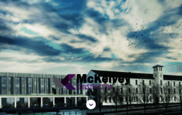 mckelvey-group.co.uk
