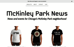 mckinleypark.org