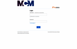 mcmcpa.filetransfers.net