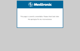 mcms.medtronic.com