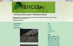 mcpatyczak.blogspot.com