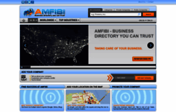 md.amfibi.directory