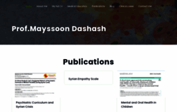 mdashash.com