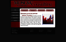mdsc.info