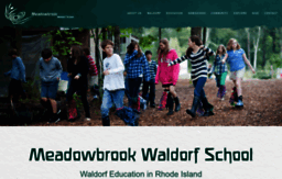 meadowbrookschool.com