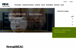 meag.com
