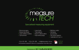measuretech.net.au