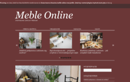 meble-online.com