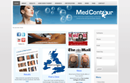 med-contour.co.uk