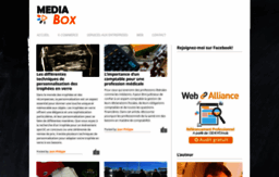 media-box.net