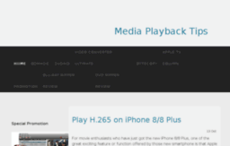 media-playback.jimdo.com