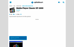 media-player-classic-xp-2000.uptodown.com
