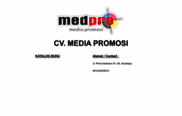 media-promosi.com
