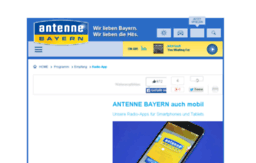 media.antenne-bayern.de