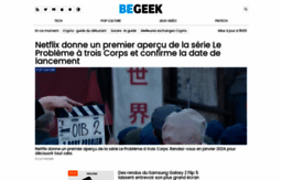 media.begeek.fr