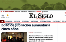 media.elsiglodedurango.com.mx