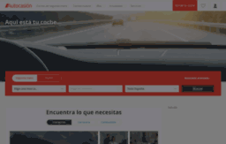 media.hoymotor.com