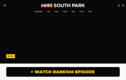 media.southparkstudios.com