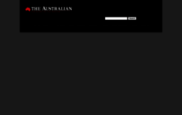 media.theaustralian.com.au