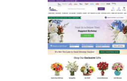 media2.1800flowers.com