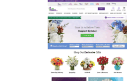 media4.1800flowers.com
