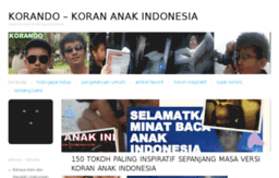 mediaanakindonesia.wordpress.com