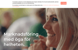 mediaanalys.dk