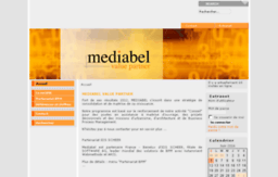 mediabel.fr