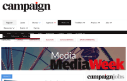 mediablogged.mediaweek.co.uk