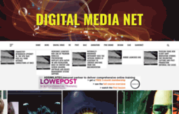 mediadesigner.digitalmedianet.com