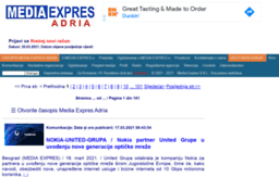 mediaexpres.net
