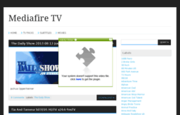 mediafire-tv.net
