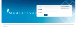 mediaflyer.blackbox.com