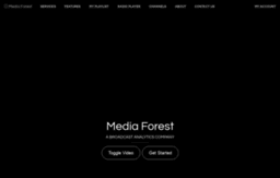 mediaforest.gr