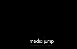 mediajump.nl