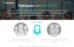 mediakit.optiopus.com