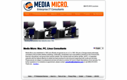 mediamicro.com
